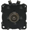 57081 Remanufactured Compressor