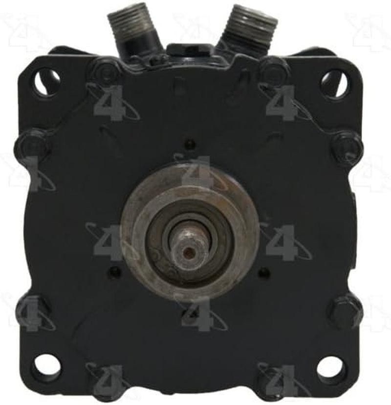 57081 Remanufactured Compressor