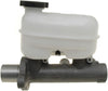 MC390930 Professional Grade Brake Master Cylinder