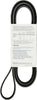 Dayco 5060980DR Serpentine Belt