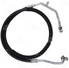 56504 Discharge Line Hose Assembly (56504)