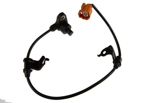 Holstein ABS Wheel Speed Sensor for CL, TL, Accord 2ABS0450