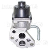 EGR Valve for Fusion, Transit Connect, Escape, 3, 6, 5, CX-7, Focus+More EGV1025