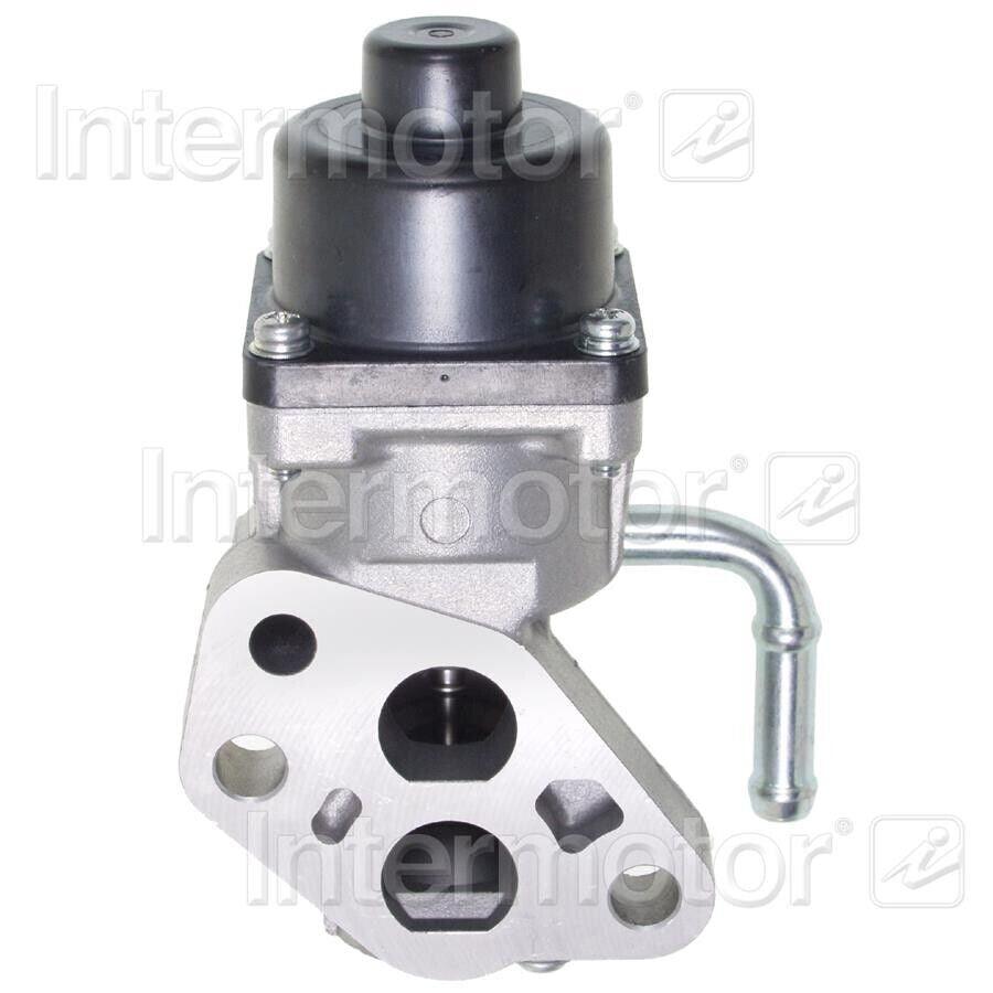 EGR Valve for Fusion, Transit Connect, Escape, 3, 6, 5, CX-7, Focus+More EGV1025