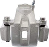 FRC13043N BRAKE CALIPER & BRACKET