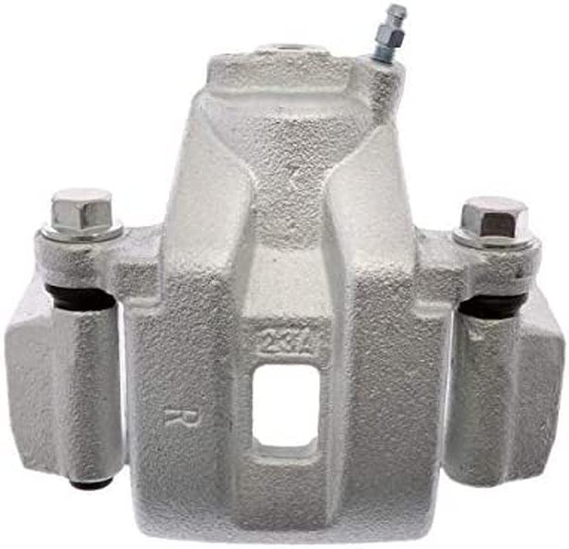 FRC13043N BRAKE CALIPER & BRACKET