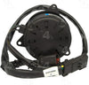 75745 Blower Motor