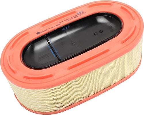 GM Original Equipment A3239C Air Filter