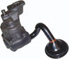 M255-294S Oil Pump