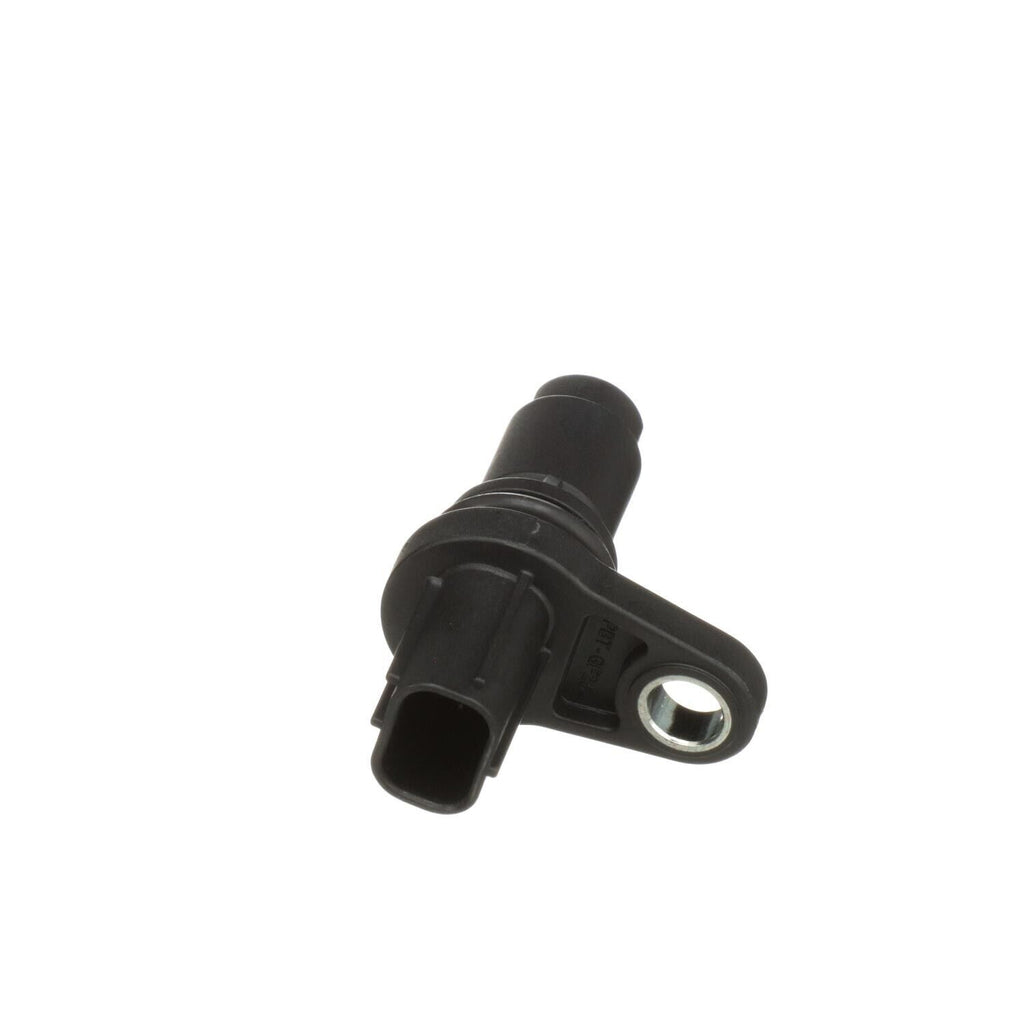 Engine Camshaft Position Sensor for ES350, GS350, GX460, IS300, Is350+More PC559