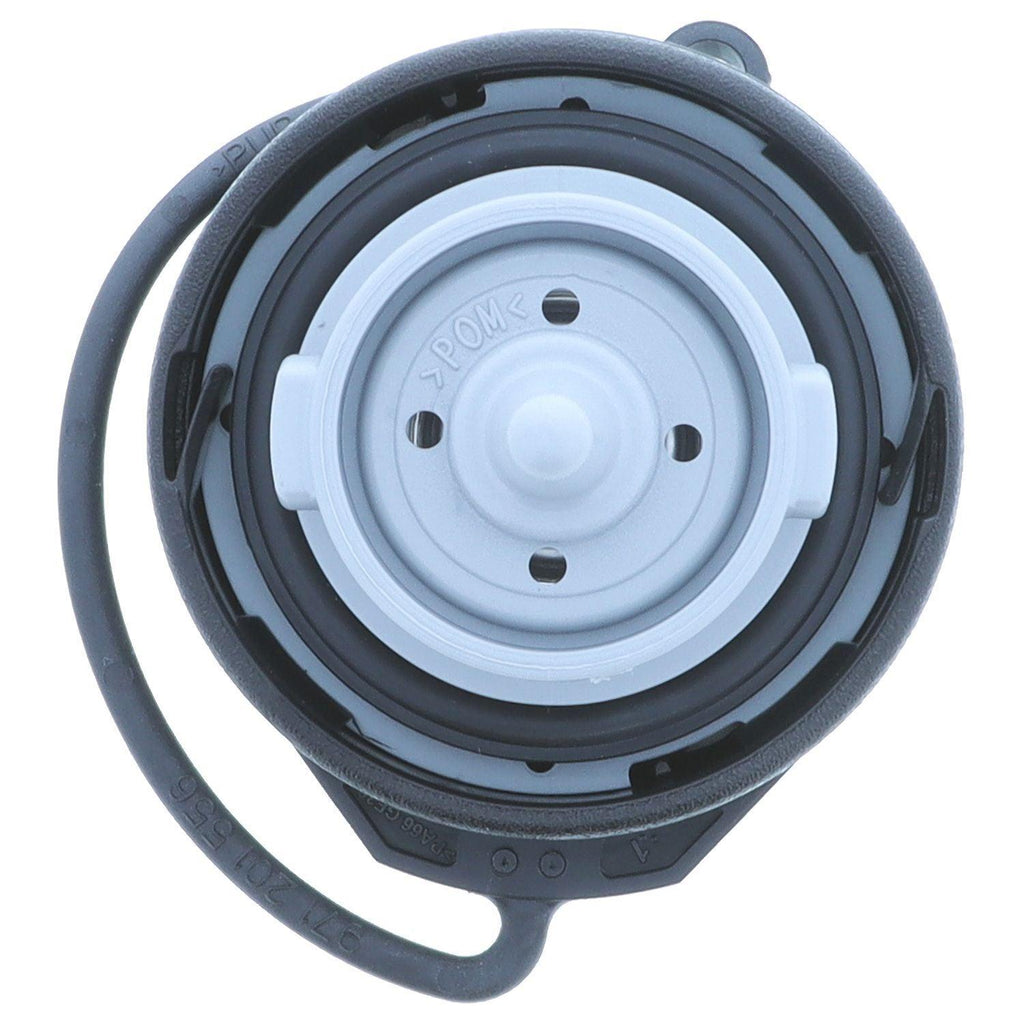 Motorad MGC935T Fuel Cap for Select 12-23 Porsche Models