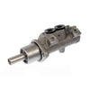 Dorman Brake Master Cylinder for 1996-2003 Eurovan M630357