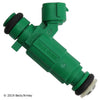 Fuel Injector for Rio, Rio5, Sportage, Tucson, Tiburon, Accent+More 158-0684