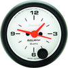 5785 Phantom Clock 2.3125 In.