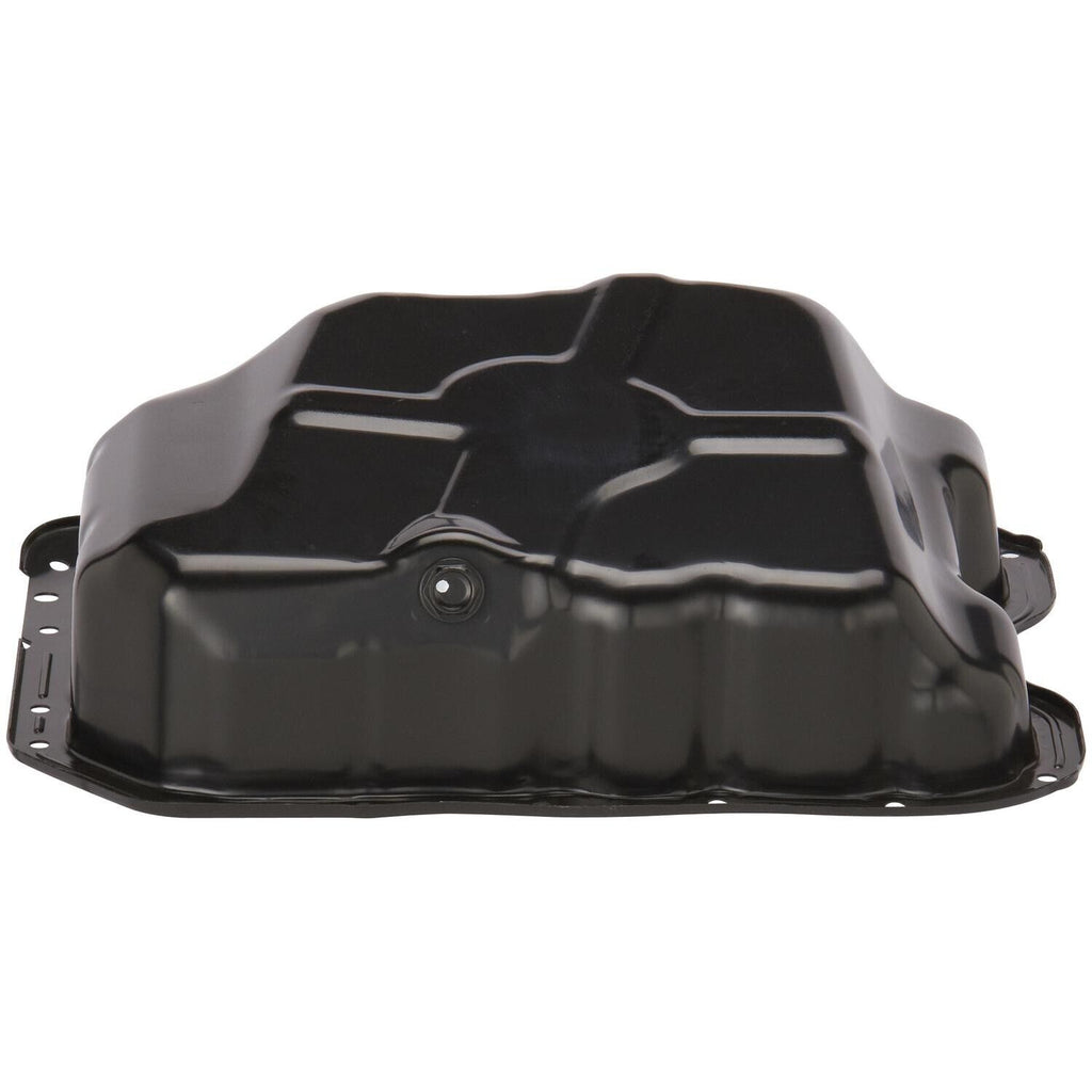 Engine Oil Pan for Journey, Compass, Patriot, 200, Avenger, Sonata+More (HYP05A)