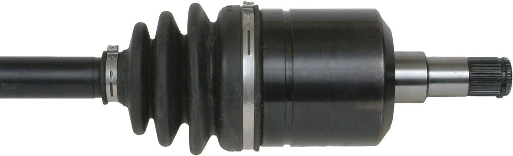 66-1339 New CV Axle