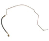 Raybestos Brake Hydraulic Hose for Bronco, F-150 BH36837