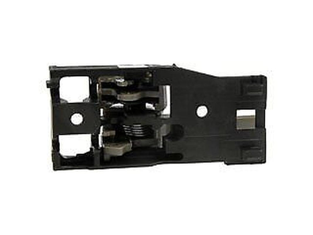 Dorman Interior Door Handle for 00-06 Toyota Tundra 81219