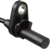 2ABS1516 ABS Speed Sensor