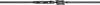 Dorman Drive Shaft for 1996-2004 Tacoma 936-700