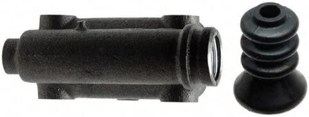 Professional 18M932 Brake Master Cylinder Assembly