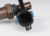 GM Genuine Parts 213-3545 Heated Oxygen Sensor