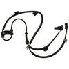ABS Wheel Speed Sensor for Santa Fe XL, Santa Fe, Santa Fe Sport+More ALS2537