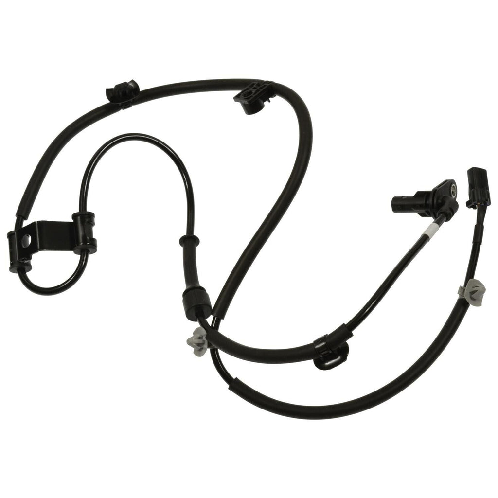 ABS Wheel Speed Sensor for Santa Fe XL, Santa Fe, Santa Fe Sport+More ALS2537