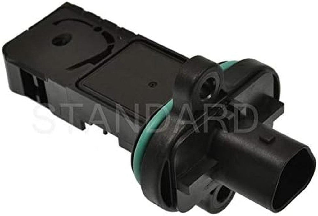MAS0341 Mass Air Flow Sensor