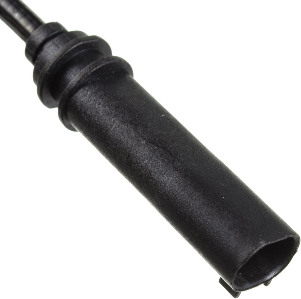 Holstein Parts 2ABS2612 ABS Speed Sensor