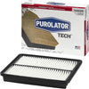 TA36320 tech Air Filter