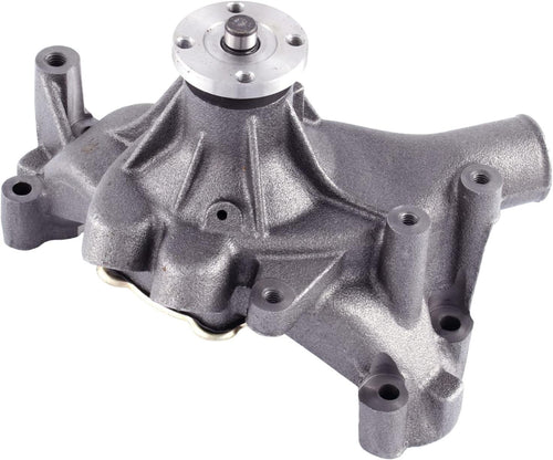 44027 Premium Engine Water Pump