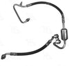 55808 Hose Assembly