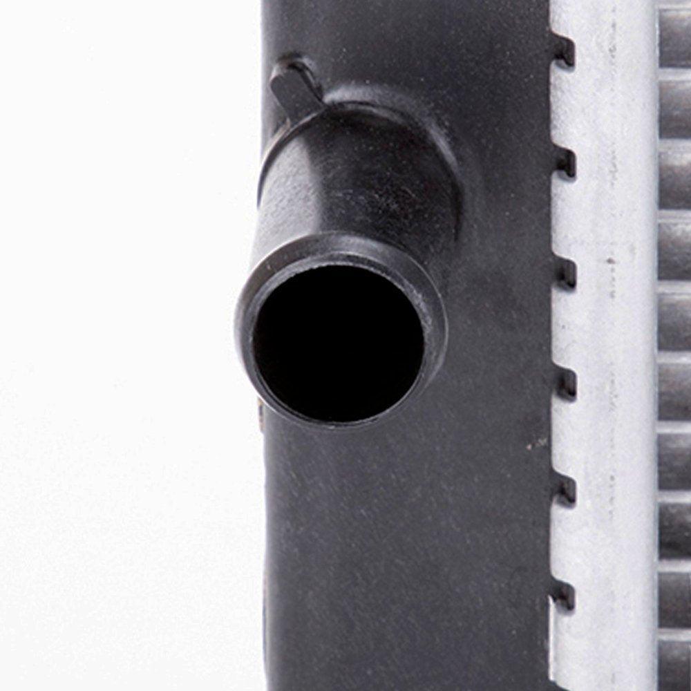 13436 Drive Motor Inverter Cooler for Toyota Prius TO3011105 Fits 1997 Plymouth Grand Voyager