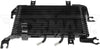 Dorman Automatic Transmission Oil Cooler for LX570, Land Cruiser 918-296