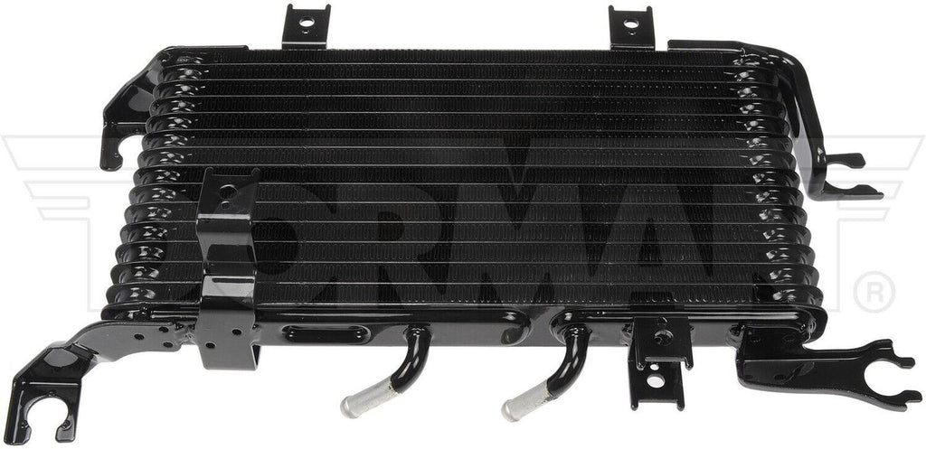 Dorman Automatic Transmission Oil Cooler for LX570, Land Cruiser 918-296
