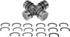 Dorman 932-982 Drive Shaft Repair Kit Compatible with Select Models