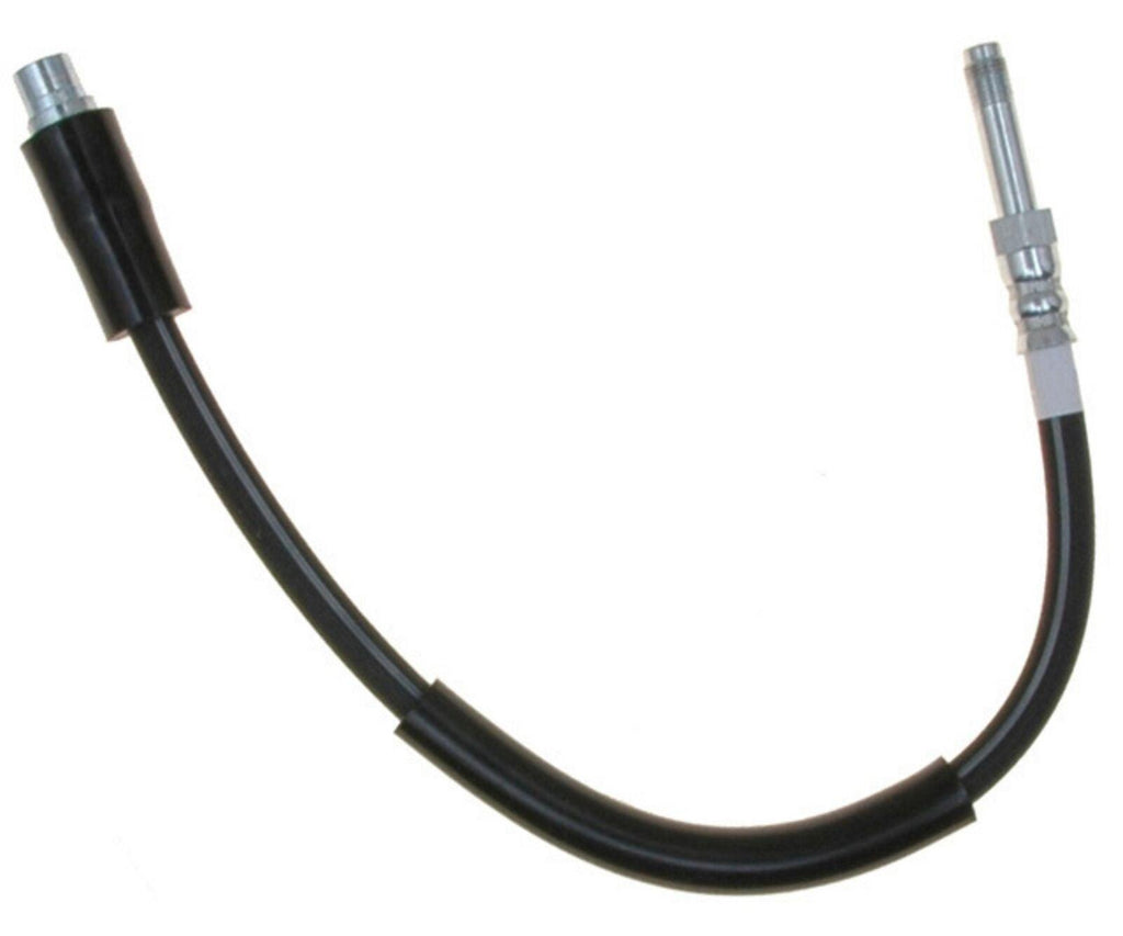 Raybestos Brake Hydraulic Hose for 07-18 Freightliner Sprinter 3500 BH382932