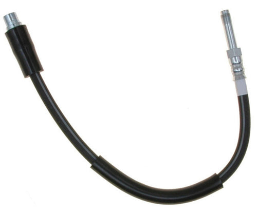 Raybestos Brake Hydraulic Hose for 07-18 Freightliner Sprinter 3500 BH382932