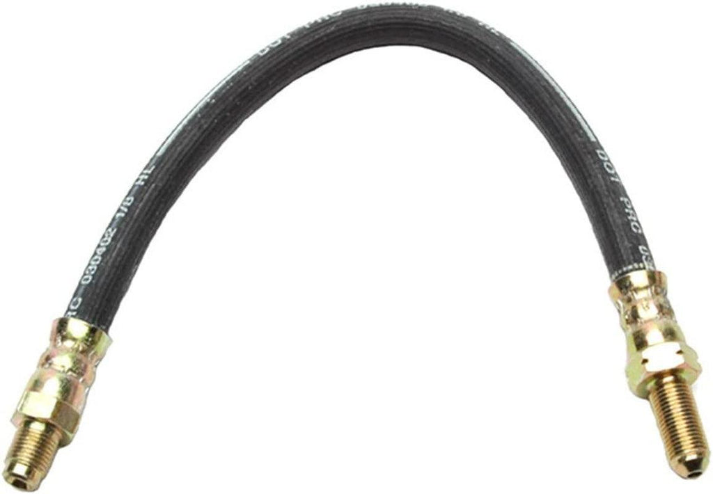 BH38515 Professional Grade Hydraulic Brake Hose