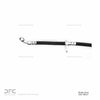 Dynamite Friction Brake Hydraulic Hose for Acura 350-58041