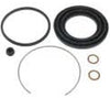 Carlson Quality Brake Parts 15177 Caliper Repair Kit