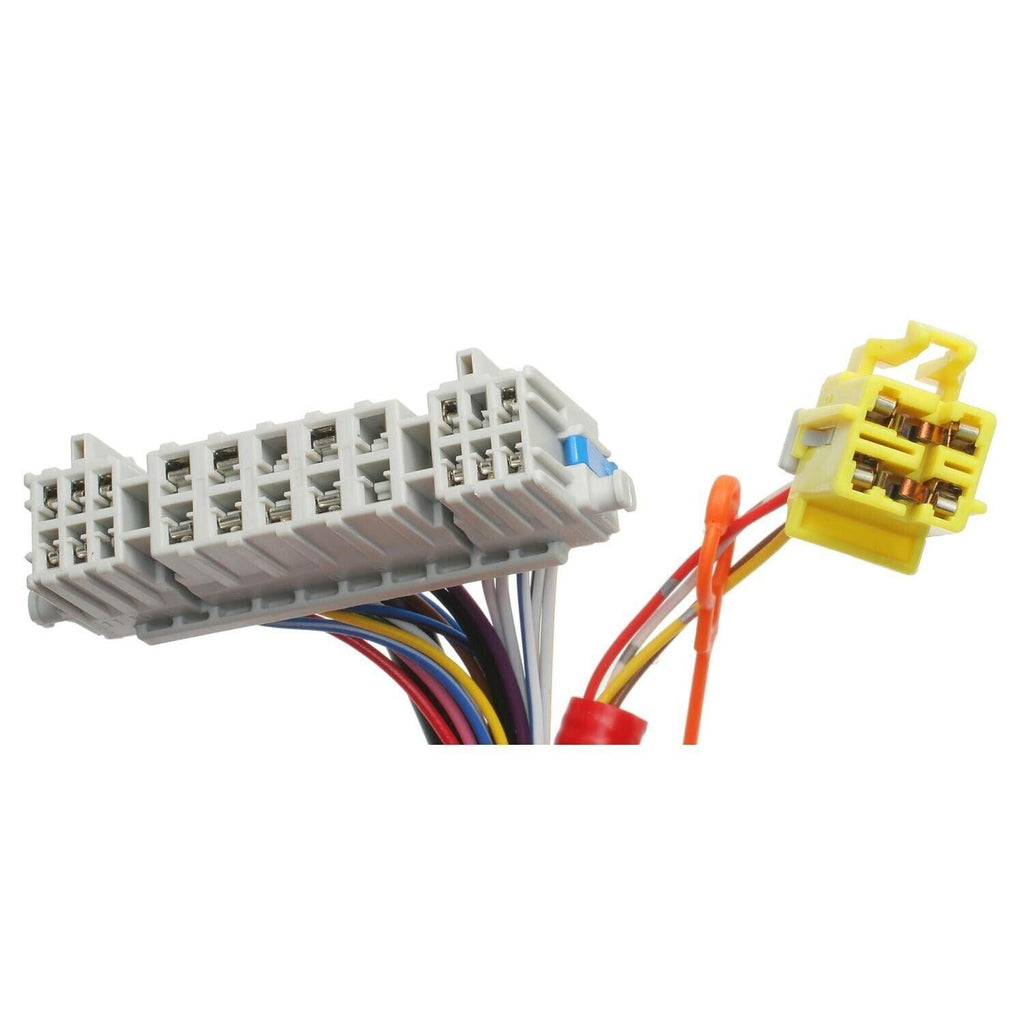 Headlight Dimmer Switch for Colorado, Canyon, H3, H3T, I-290, I-280 CBS-1405