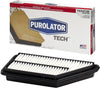 TA24730 tech Air Filter