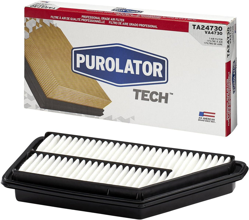 TA24730 tech Air Filter
