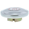 Motorad MGC702 Fuel Cap for Select 71-80 Ford Mercury Models