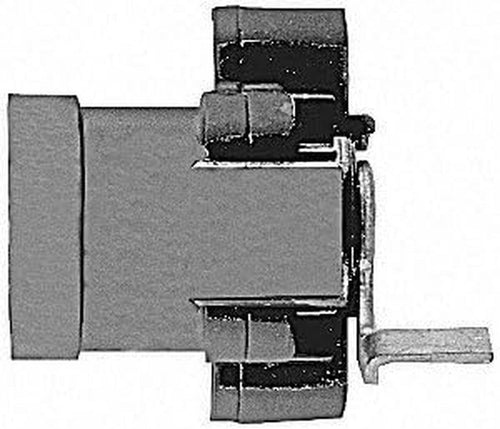 TH39 Throttle Position Sensor