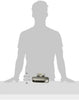 Genuine  69220-AA010-B0 Door Handle Assembly