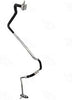 56055 Suction Line Hose Assembly