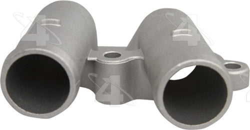 FS Engine Coolant Water Outlet for 01-05 Accent 85676